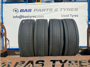 Riepa BRIDGESTONE