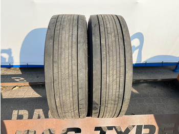Riepa BRIDGESTONE