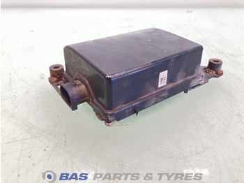 Elektroniskais vadības bloks (ECU) DAF