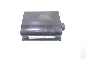 Elektroniskais vadības bloks (ECU) DAF