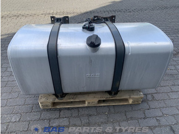 Degvielas tvertne DAF