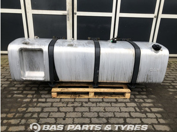 Degvielas tvertne DAF