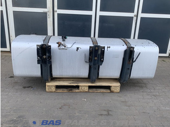 Degvielas tvertne - Kravas automašīna DAF Brandstoftank DAF 850 Liter 1659141: foto 3 Degvielas tvertne - Kravas automašīna DAF Brandstoftank DAF 850 Liter 1659141: foto 3