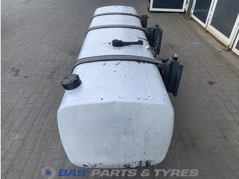 Degvielas tvertne - Kravas automašīna DAF Brandstoftank DAF 850 Liter 1659141: foto 2 Degvielas tvertne - Kravas automašīna DAF Brandstoftank DAF 850 Liter 1659141: foto 2