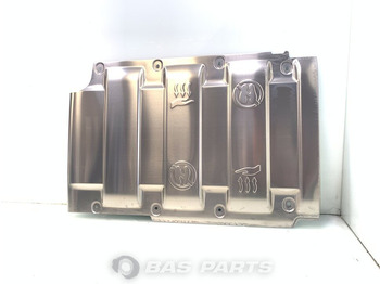 : fotogrāfija galvenē