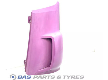 : fotogrāfija galvenē