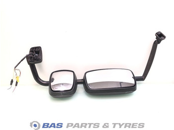 Atpakaļskata spogulis DAF CF