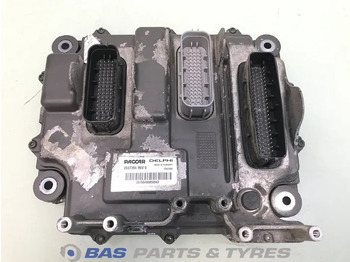 Elektroniskais vadības bloks (ECU) DAF