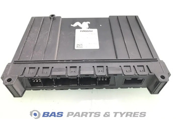 Elektroniskais vadības bloks (ECU) DAF