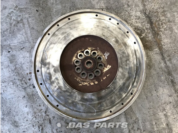 Spararats DAF