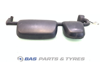 : fotogrāfija galvenē