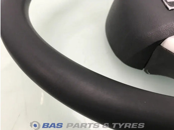 Stūre - Kravas automašīna DAF Stuurwiel DAF 2020866: foto 5 Stūre - Kravas automašīna DAF Stuurwiel DAF 2020866: foto 5