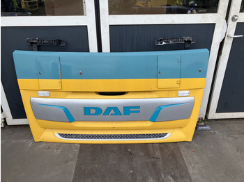 Radiatora reste DAF XF 106