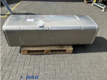 Degvielas tvertne MAN