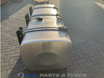 Degvielas tvertne - Kravas automašīna MAN Brandstoftank MAN 700 Liter 81122015710: foto 4