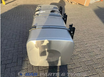 Degvielas tvertne - Kravas automašīna MAN Brandstoftank MAN 700 Liter 81122015710: foto 2