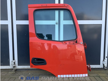 Durvis un rezerves daļas MERCEDES-BENZ Actros