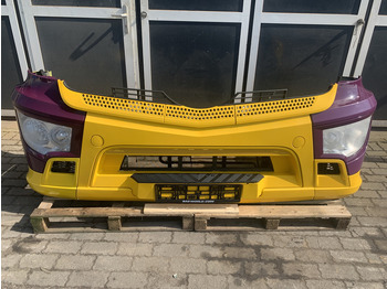 : fotogrāfija galvenē