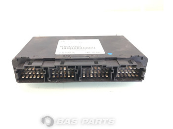 Elektroniskais vadības bloks (ECU) MERCEDES-BENZ