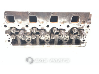 : fotogrāfija galvenē