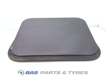 Saules sargs MERCEDES-BENZ