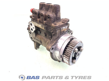 Degvielas sūknis MERCEDES-BENZ