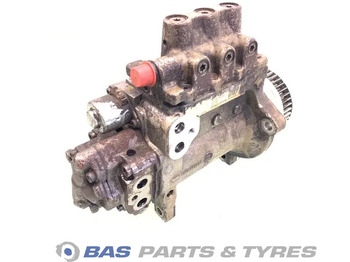 Degvielas sūknis - Kravas automašīna Mercedes-Benz Hogedrukopvoerpomp Mercedes A 936 070 17 01: foto 4