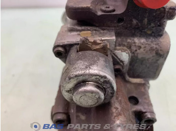 Degvielas sūknis - Kravas automašīna Mercedes-Benz Hogedrukopvoerpomp Mercedes A 936 070 17 01: foto 5