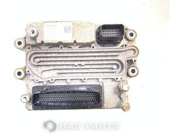Elektroniskais vadības bloks (ECU) MERCEDES-BENZ