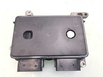 Elektroniskais vadības bloks (ECU) MERCEDES-BENZ