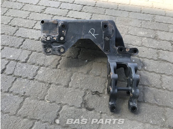 Piekare MERCEDES-BENZ