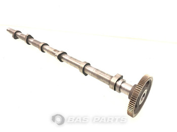 Sadales vārpsta MERCEDES-BENZ