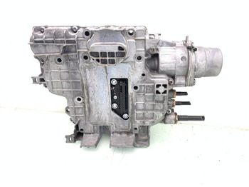 Pārnesumkārba MERCEDES-BENZ