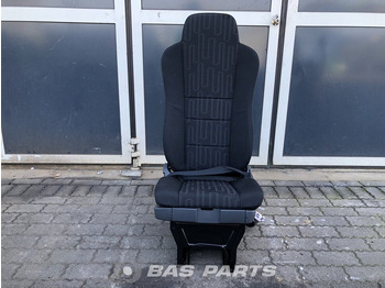 Sēdeklis MERCEDES-BENZ