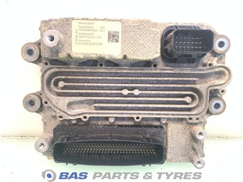 Elektroniskais vadības bloks (ECU) MERCEDES-BENZ