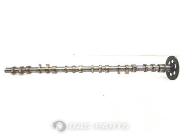 Sadales vārpsta MERCEDES-BENZ