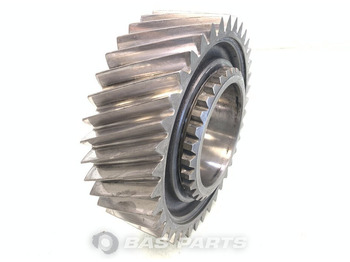 Pārnesumkārba MERCEDES-BENZ