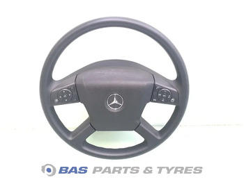 Stūre MERCEDES-BENZ