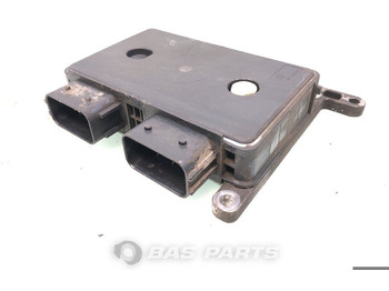 Pārnesumkārba MERCEDES-BENZ