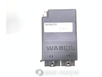Elektroniskais vadības bloks (ECU) MERCEDES-BENZ