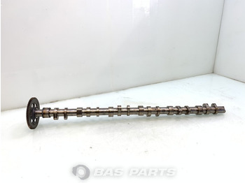 Sadales vārpsta MERCEDES-BENZ
