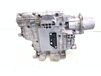 Pārnesumkārba MERCEDES-BENZ