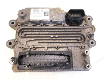Elektroniskais vadības bloks (ECU) MERCEDES-BENZ