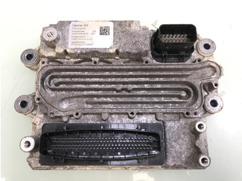 Elektroniskais vadības bloks (ECU) MERCEDES-BENZ