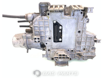 Pārnesumkārba MERCEDES-BENZ