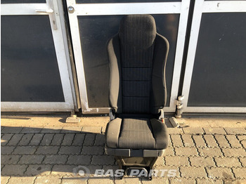 Sēdeklis MERCEDES-BENZ