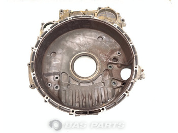 Spararats MERCEDES-BENZ