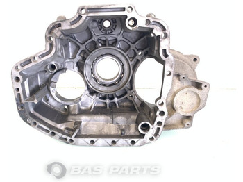 Pārnesumkārba MERCEDES-BENZ