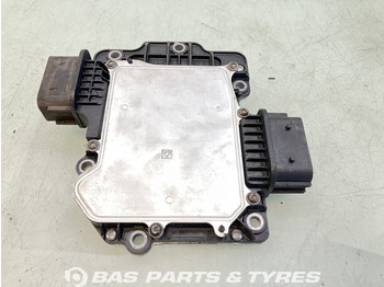 : fotogrāfija galvenē