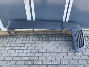 : fotogrāfija galvenē